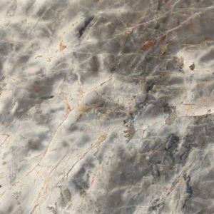 Serenity Crystallo – Polished 2CM – Lot 2255