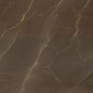 Silk – Honed 2CM – Lot 2675