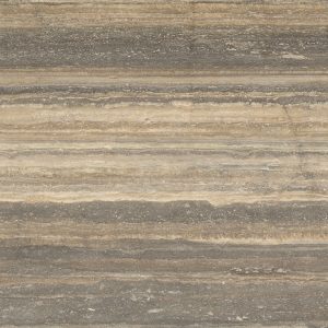 Silver Travertine – Honed 2CM – Lot 2581