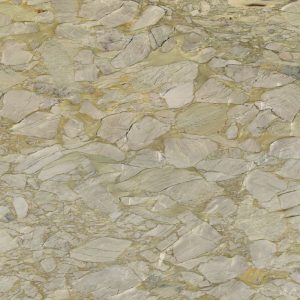 Silverstone – Polished 2CM – Lot 2507
