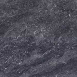 Slate Grey – Honed 2CM – Lot 2244