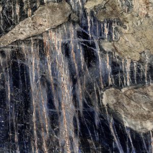 Sodalite – Polished 2CM – Lot 2052
