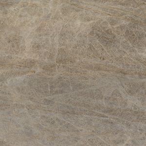Taj Mahal Honed 3Cm / 2660 – Honed 3CM – Lot 2660