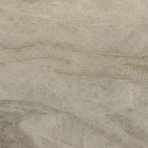 Taj Mahal – Leathered 2CM – Lot 2323