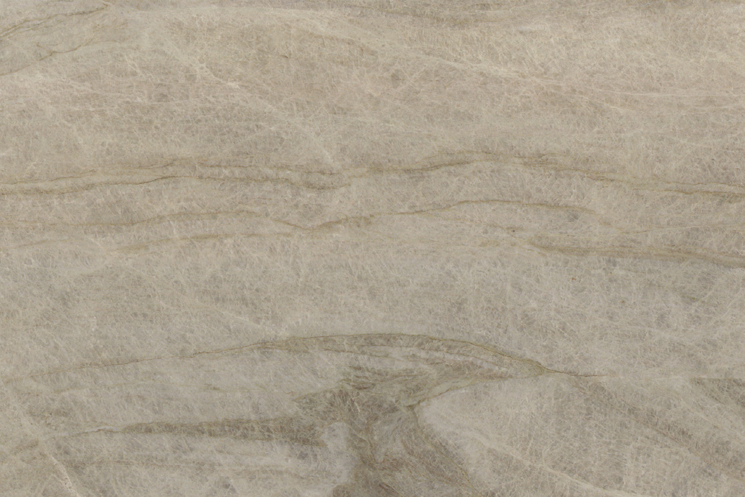 Taj Mahal – Leathered 2CM – Lot 2323 - Image 2