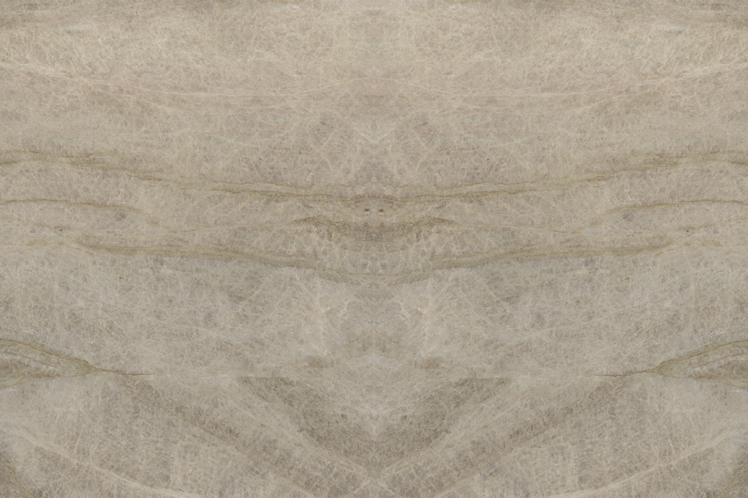 Taj Mahal – Leathered 2CM – Lot 2323 - Image 4