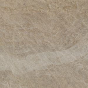 Taj Mahal – Leathered 2CM – Lot 2491