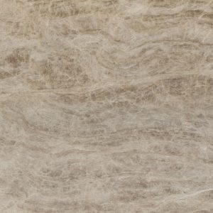 Taj Mahal – Leathered 2CM – Lot 2637