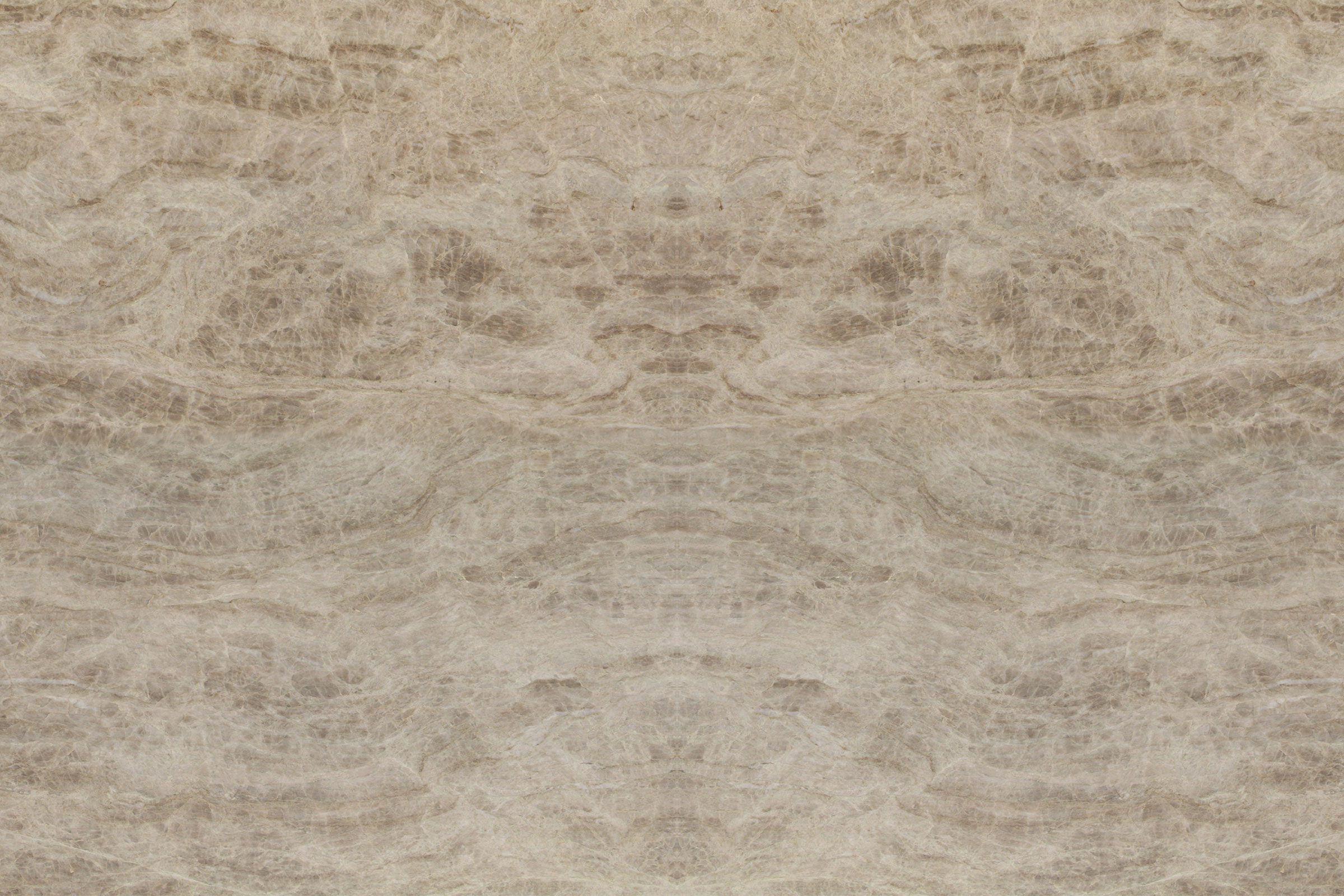 Taj Mahal – Leathered 2CM – Lot 2637 - Image 5