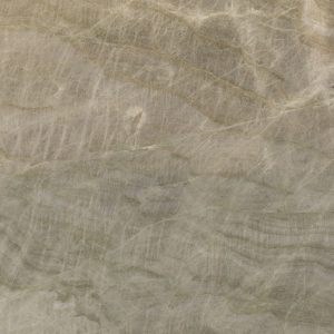 Taj Mahal – Leathered 3CM – Lot 2087