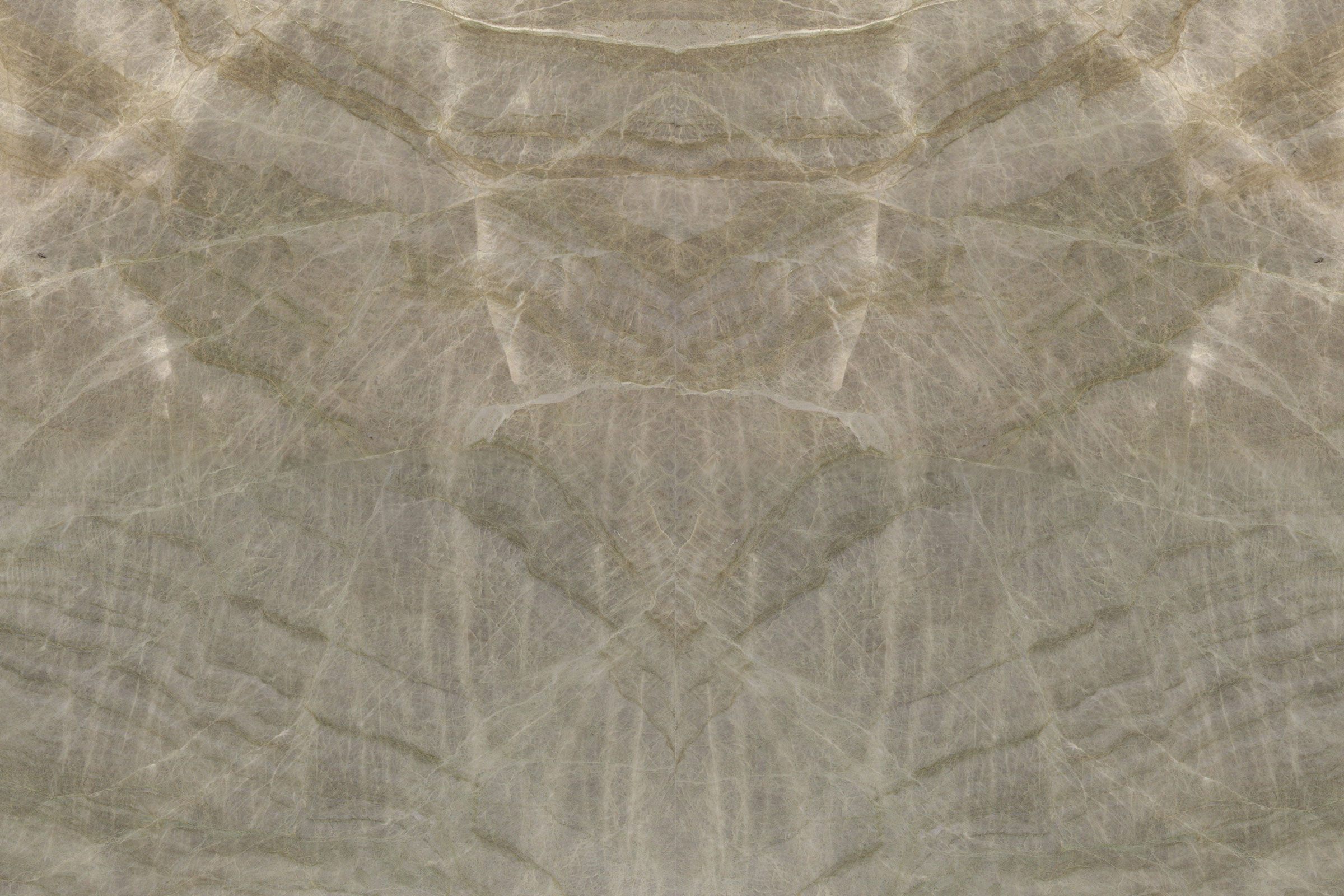 Taj Mahal – Leathered 3CM – Lot 2087 - Image 4