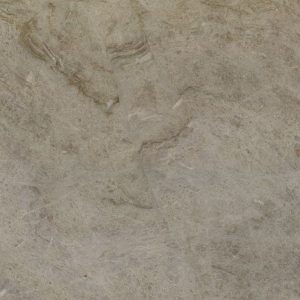 Taj Mahal – Leathered 3CM – Lot 2575