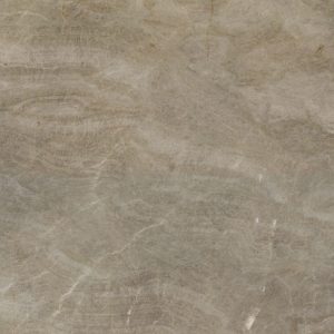 Taj Mahal – Leathered 3CM – Lot 2698