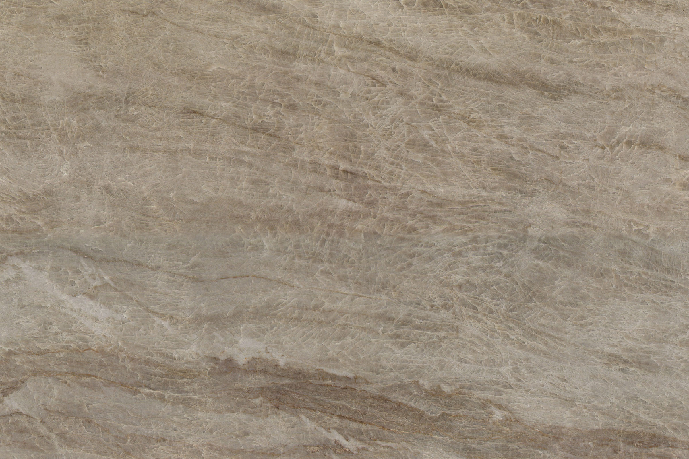 Taj Mahal – Leathered 3CM – Lot 2741 - Image 2