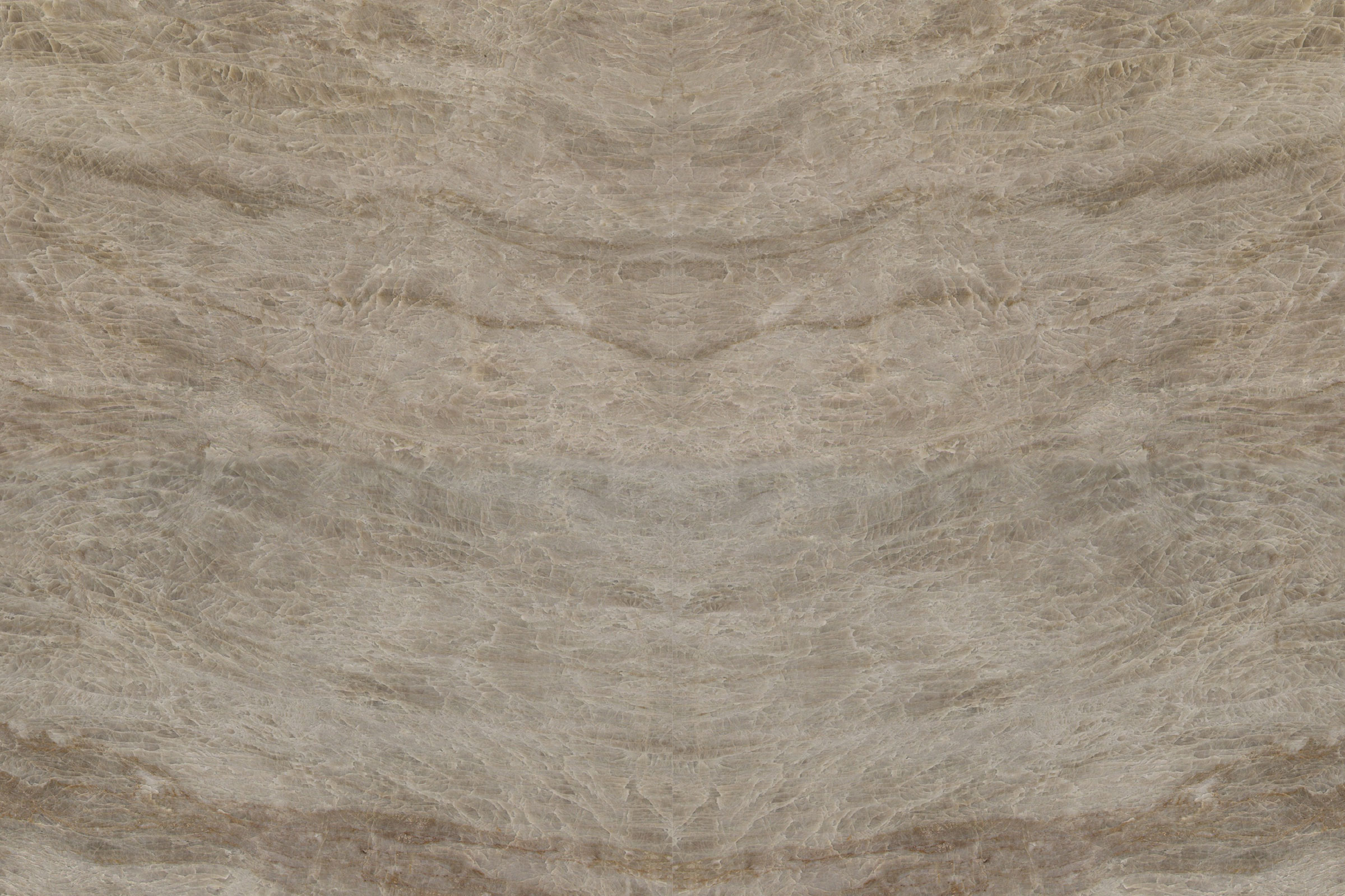 Taj Mahal – Leathered 3CM – Lot 2741 - Image 4