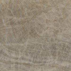 Taj Mahal – Polished 1CM – Lot 2424