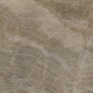 Taj Mahal – Polished 3CM – Lot 2701