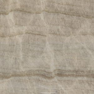 Taj Royale – Polished 2CM – Lot 2684