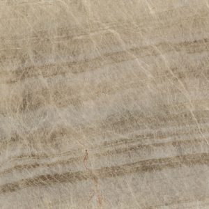 Taj Royale – Polished 3CM – Lot 2657