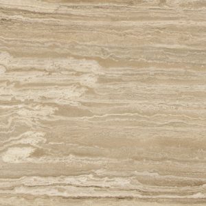 Travertine Bianco – Honed 2CM – Lot 2536