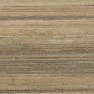 Travertine Cream Vein Cut – Honed 2CM – Lot 2486