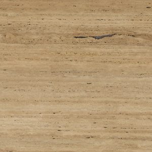 Travertino Classico – Honed 2CM – Lot 2647