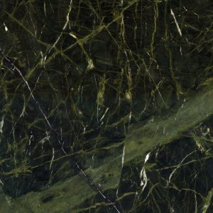 Verde Karzai – Polished 3CM – Lot 2675