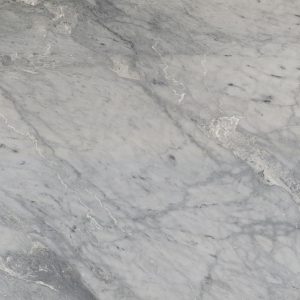 Versilys – Leathered 3CM – Lot 2577