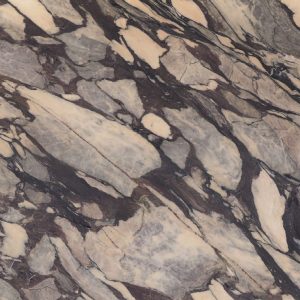Viola Lusso – Honed 2CM – Lot 2686