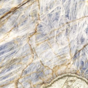 Vittro Sheer Cristallo – Polished 2CM – Lot 2471-12