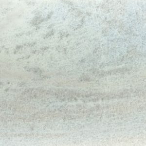 White Diamond – Polished 3CM – Lot 1472