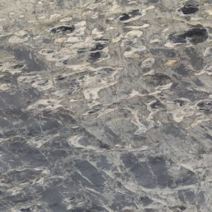 Winter Storm – Honed 2CM – Lot 2255