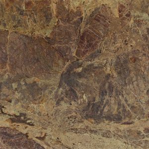 Amber Sky – Honed 2CM – Lot 2765