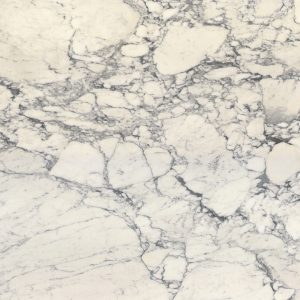 Arabescato Corchia – Honed 2CM – Lot 2767
