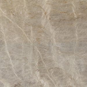 Autunno Perlatto – Leathered 2CM – Lot 2766