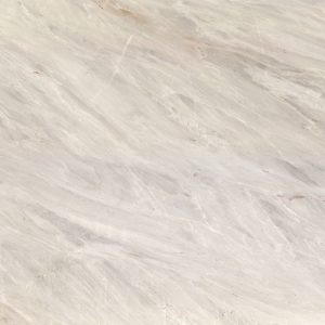 Biancatto – Leathered 3CM – Lot 2708