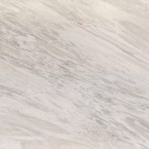 Biancatto – Leathered 3CM – Lot 2777