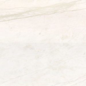 Bianco Rhino – Honed 2CM – Lot 1984-48