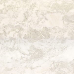 Bianco Rhino – Honed 3CM – Lot 2767