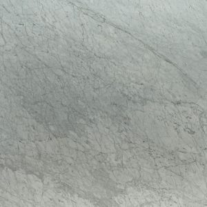 Bianco Venato – Dual Finish 3CM – Lot 1456