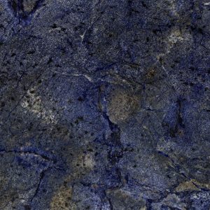 Blue Bahia – Polished 3CM – Lot 1981