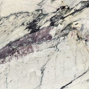 Breccia Capraia – Polished 2CM – Lot 2023