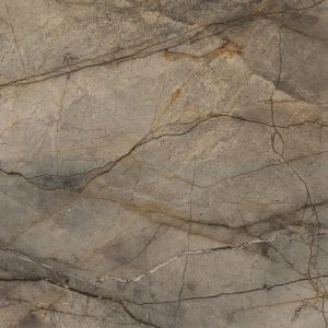 Bronze Armani – Polished 3CM – Lot 2804-1