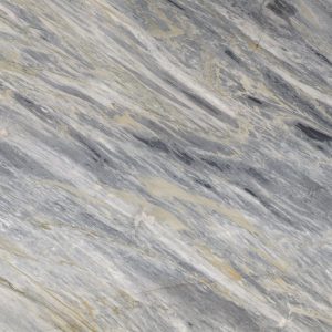 Calacatta Bluette – Honed 2CM – Lot 2768
