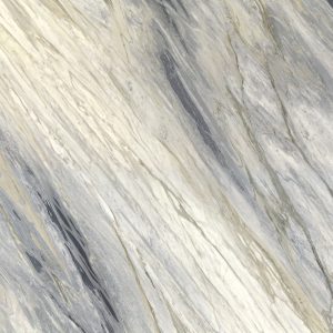 Calacatta Bluette – Honed 3CM – Lot 2701