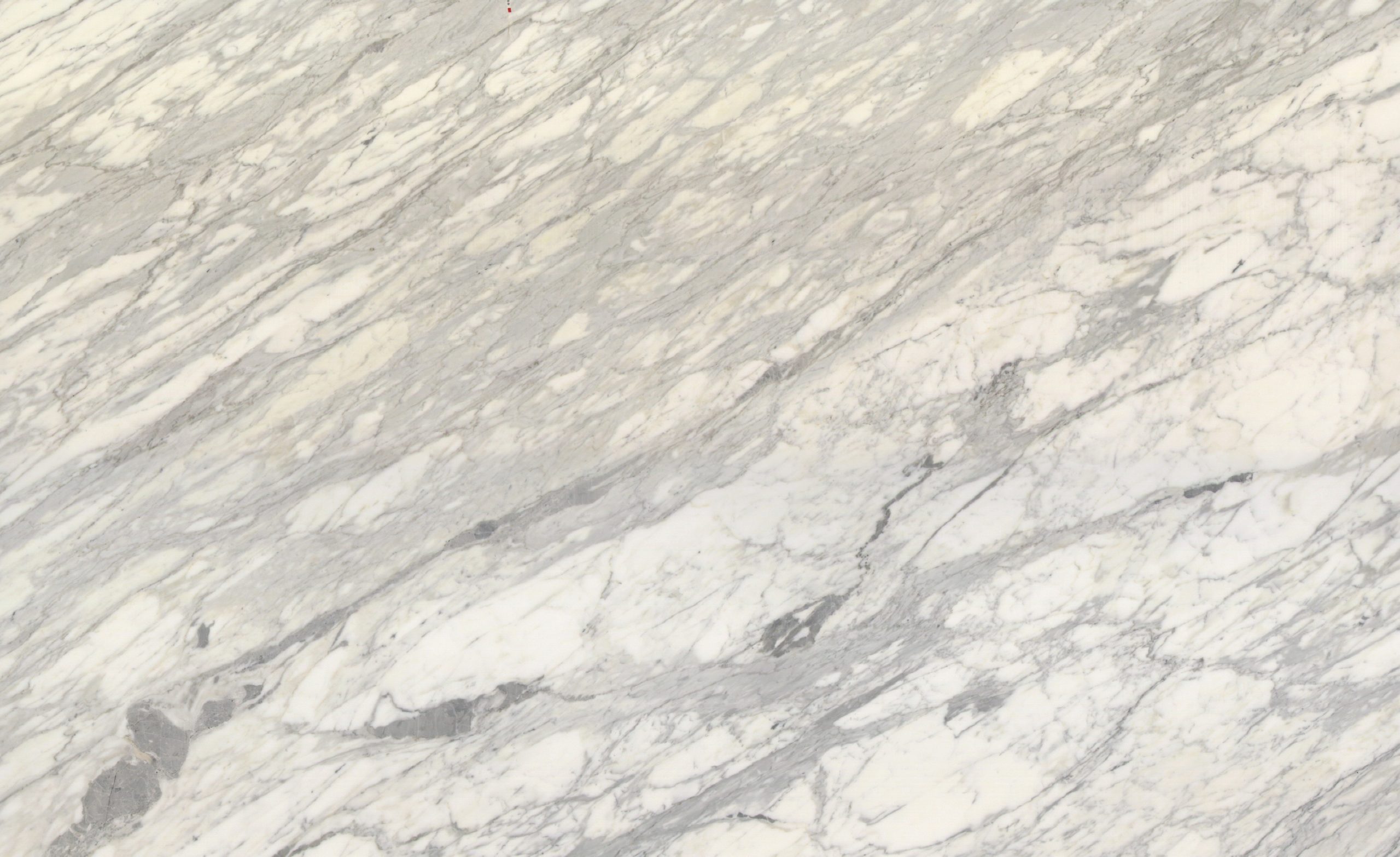 Calacatta C – Honed 2CM – Lot 2769 - Image 6