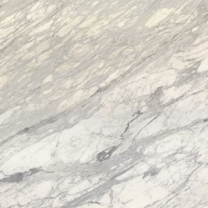 Calacatta C – Honed 2CM – Lot 2769
