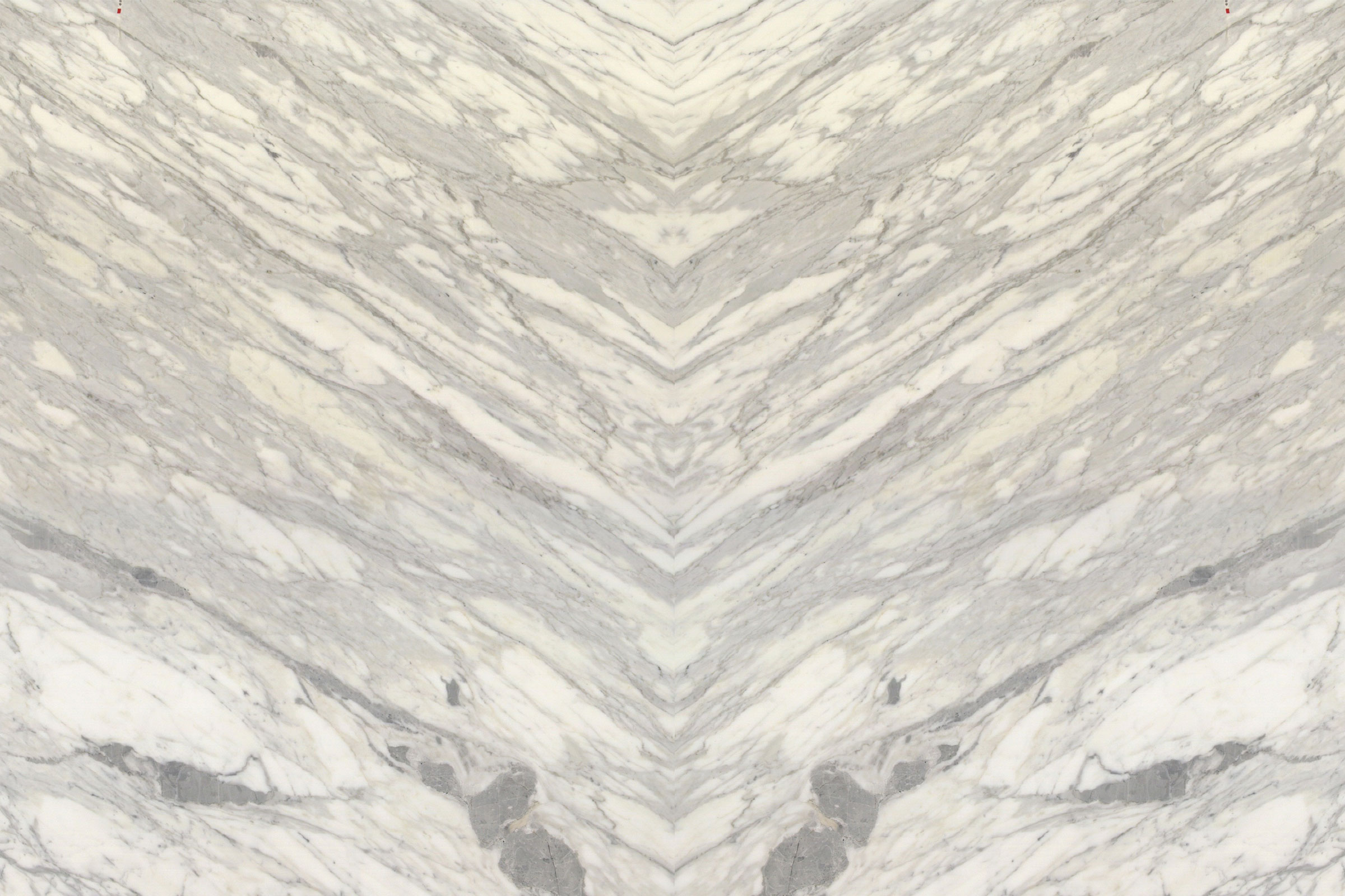 Calacatta C – Honed 2CM – Lot 2769 - Image 5