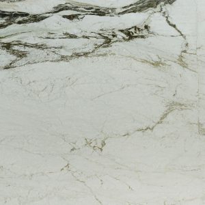 Calacatta Da Vinci – Polished 3CM – Lot 1761