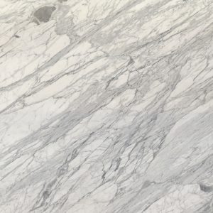Calacatta – Honed 2CM – Lot 2707